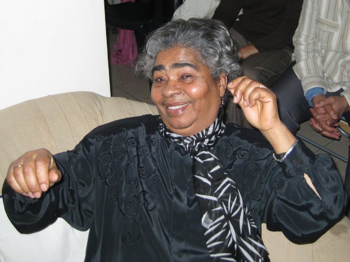 Verjaardag Maria Luisa 70 jaar-1.jpg